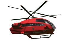 vtol-4