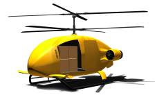 vtol-5
