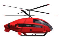 vtol-2