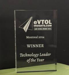 vtol-award