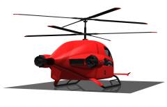 vtol-3