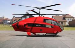 vtol-1