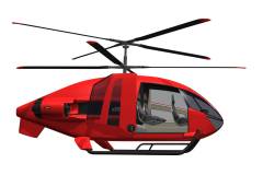 vtol-7