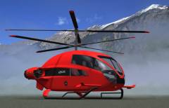 vtol-6